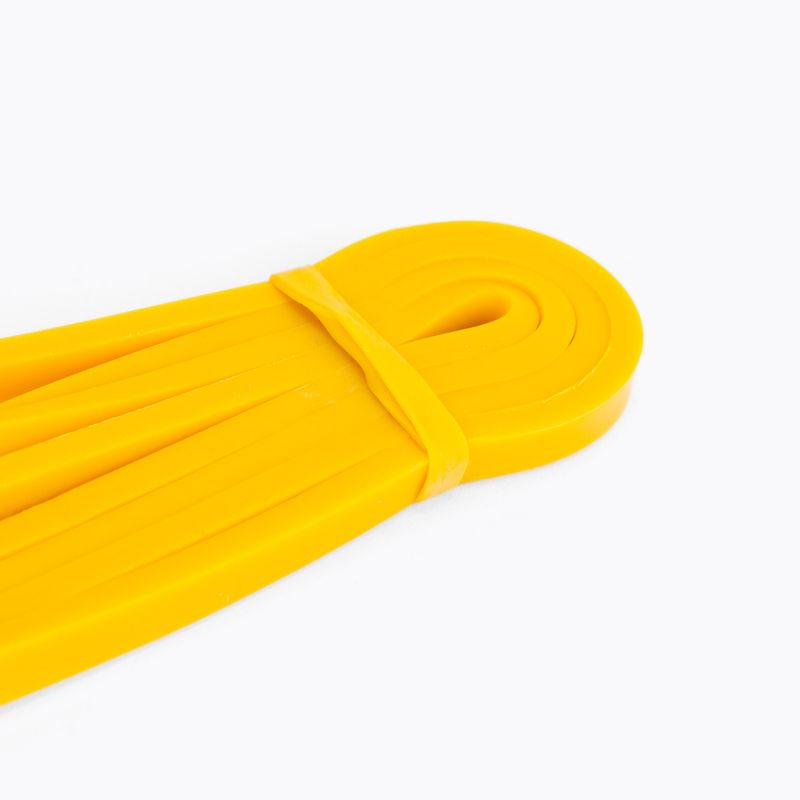 HMS Gu05 set di gomma da esercitazione colorata 17-33-102 5