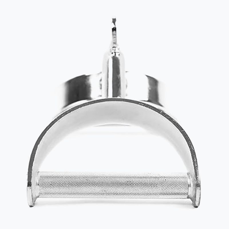 Maniglia di sollevamento HMS UW08 4