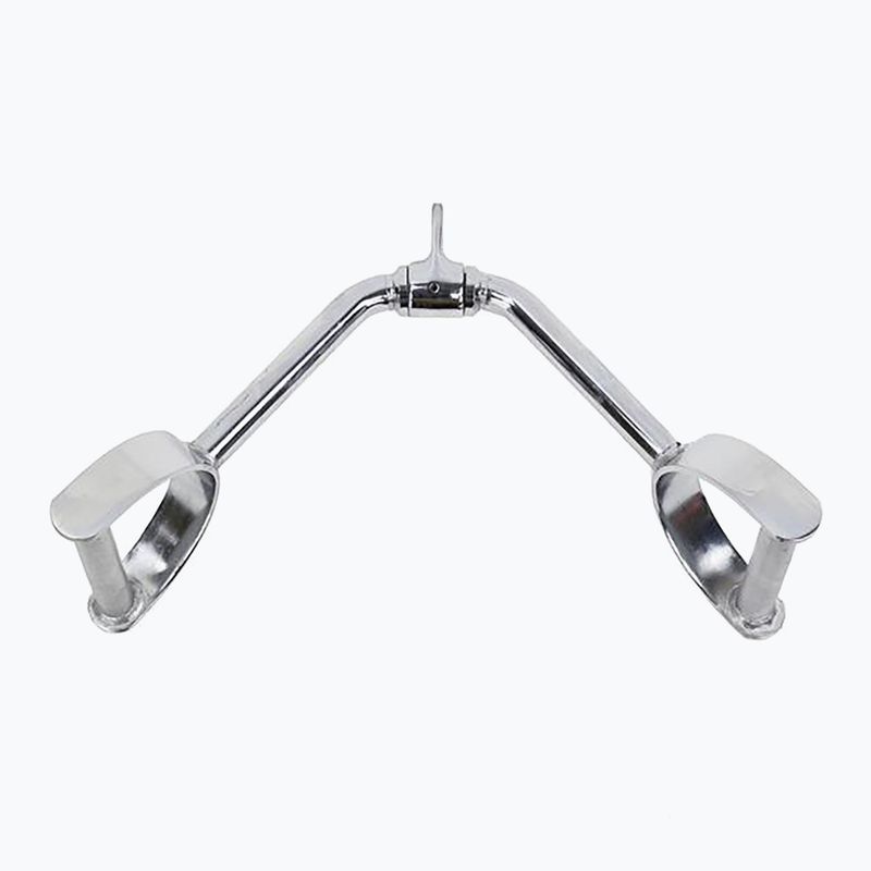 Maniglia di sollevamento HMS UW10 2