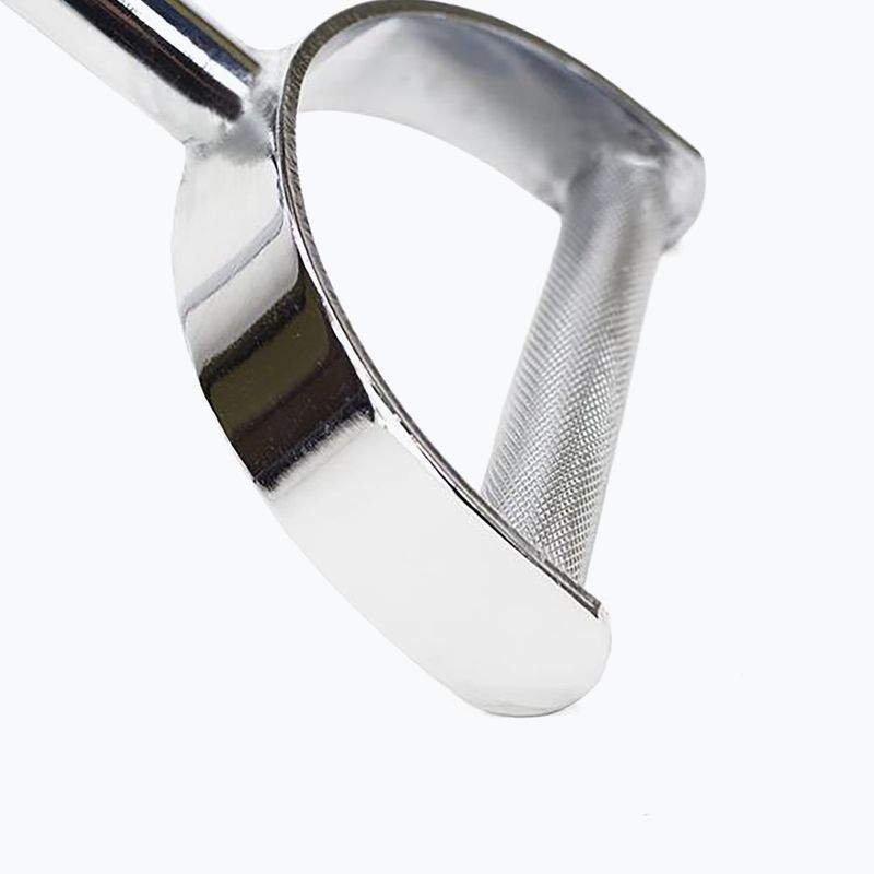 Maniglia di sollevamento HMS UW10 4