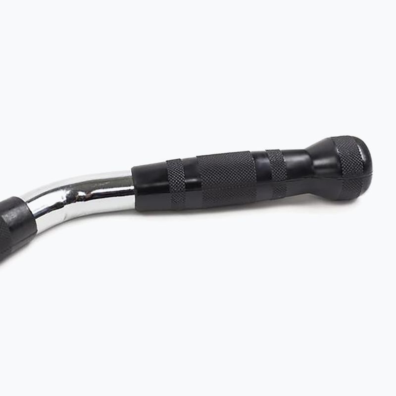 Maniglia di sollevamento HMS UW13 4