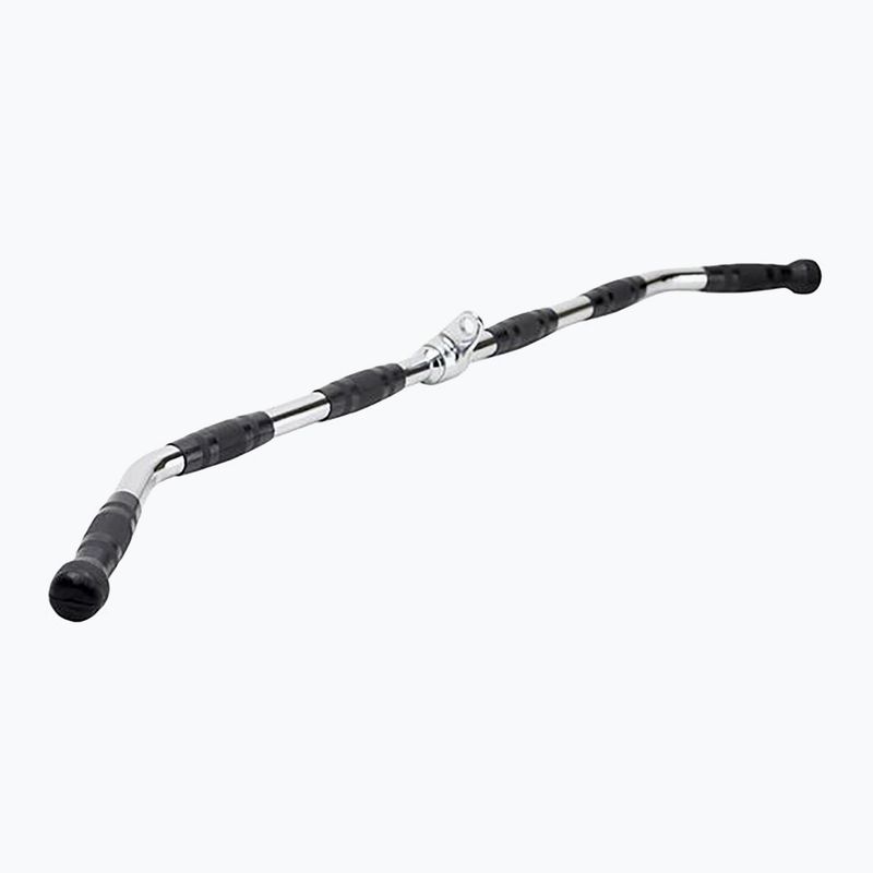 Maniglia di sollevamento HMS UW14 2