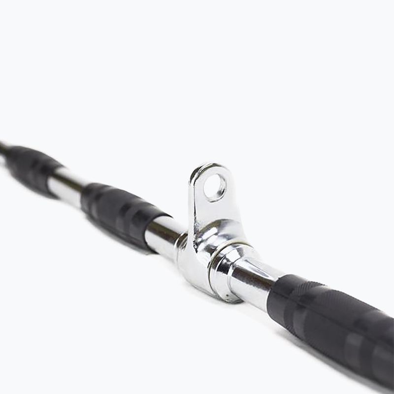 Maniglia di sollevamento HMS UW14 3