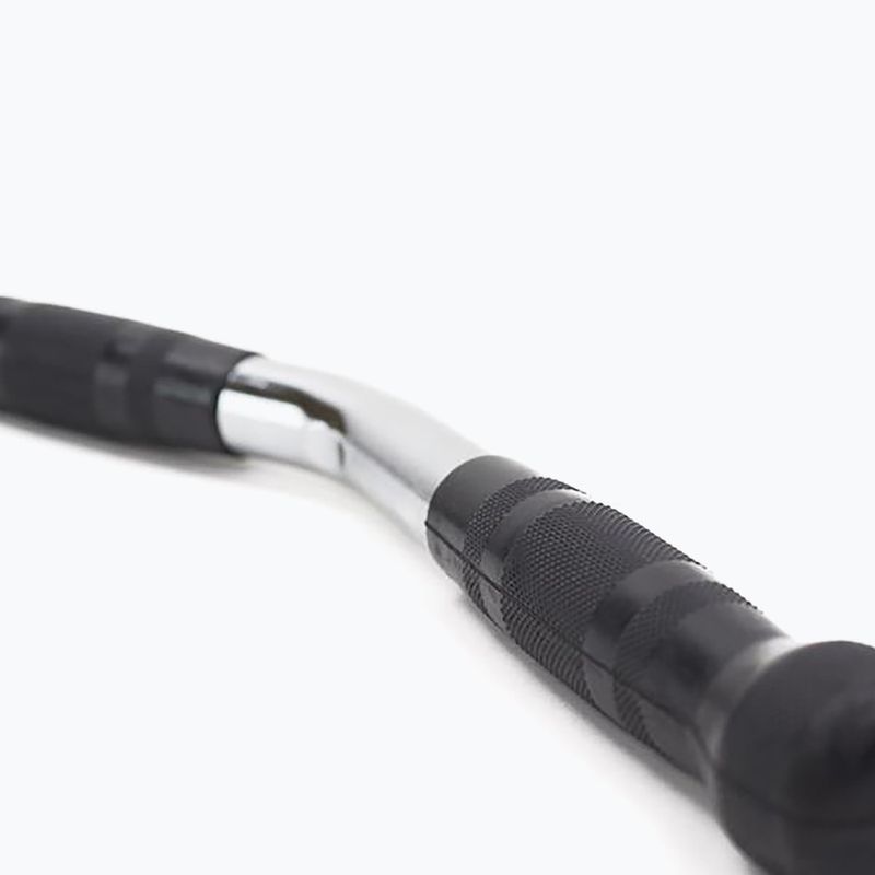 Maniglia di sollevamento HMS UW14 4