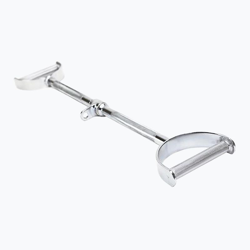 Maniglia di sollevamento HMS UW16 3