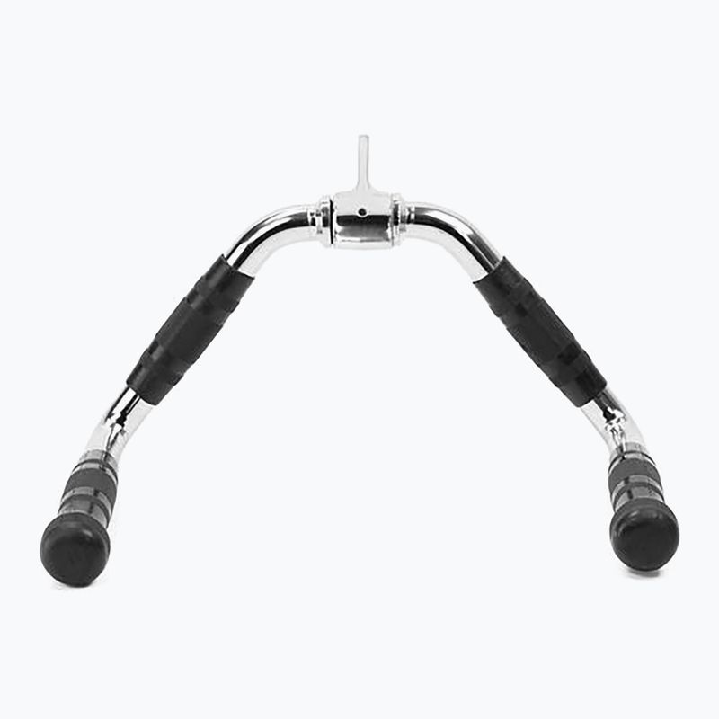 Maniglia di sollevamento HMS UW17 2