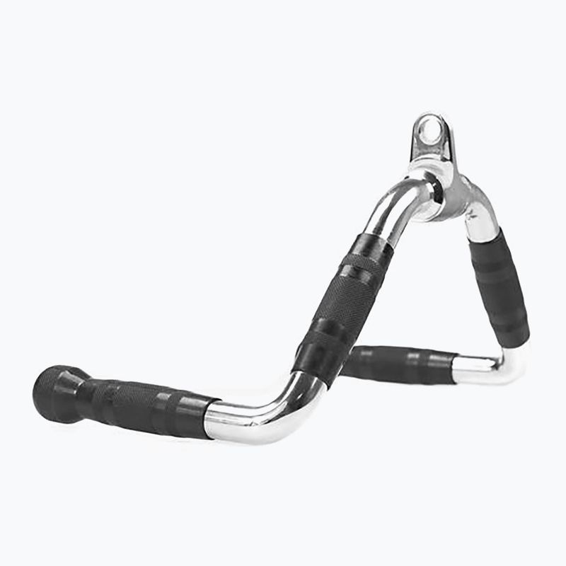 Maniglia di sollevamento HMS UW17 4