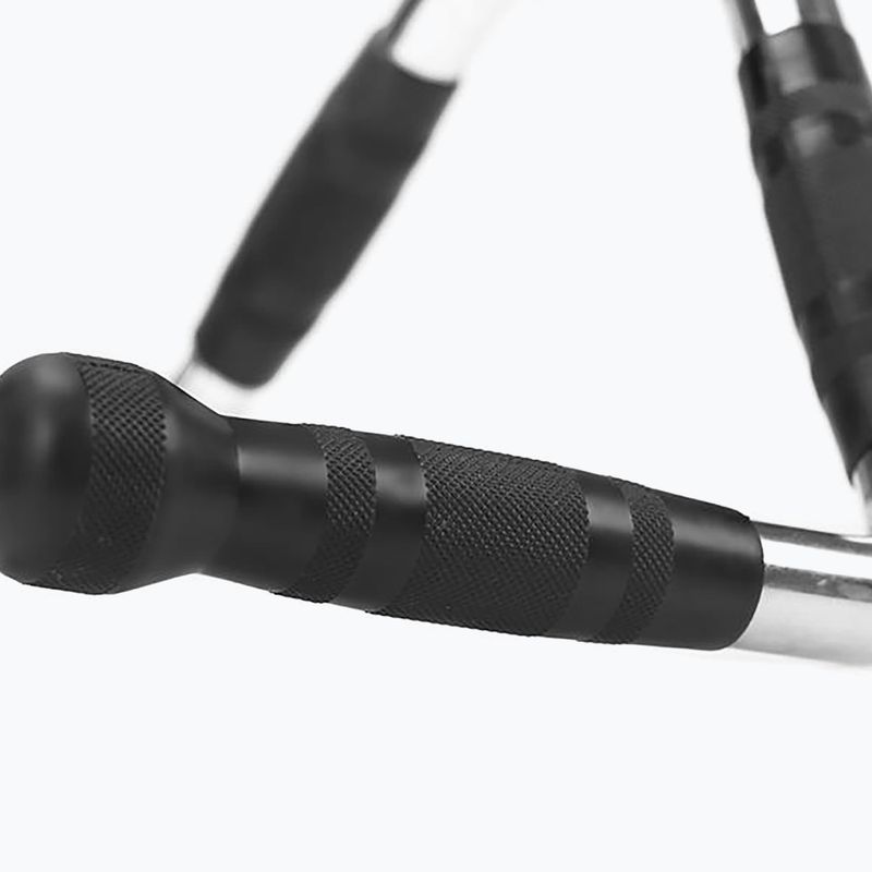 Maniglia di sollevamento HMS UW17 5