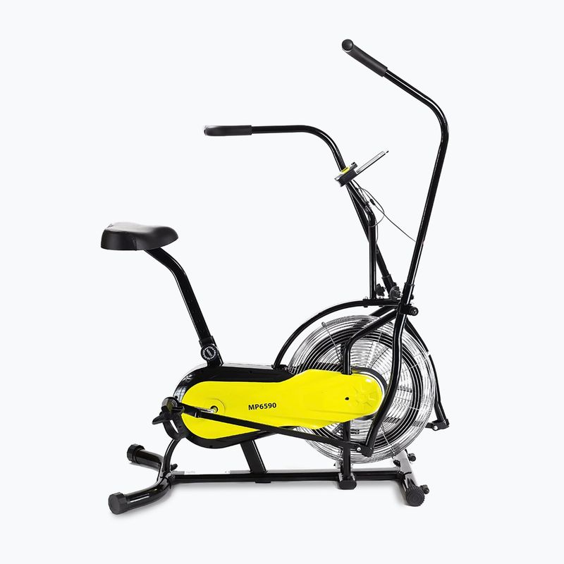 Vogatore ad aria HMS MP6590 2