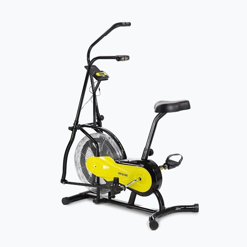 Vogatore ad aria HMS MP6590 3