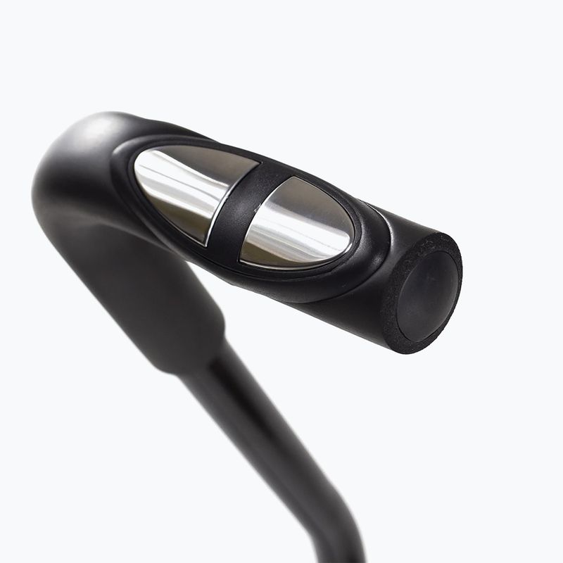 Vogatore ad aria HMS MP6590 5