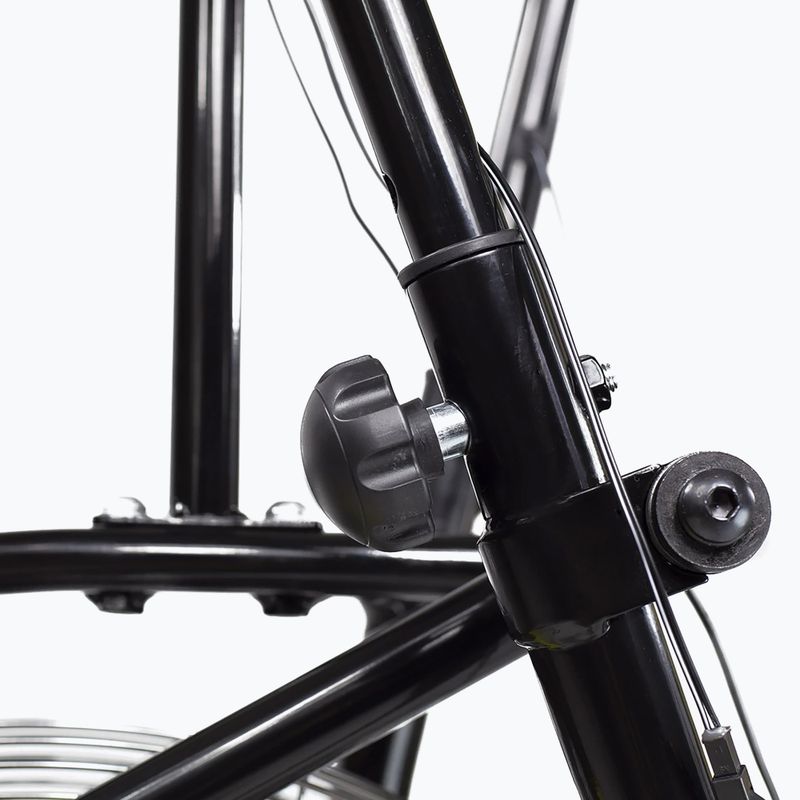 Vogatore ad aria HMS MP6590 9