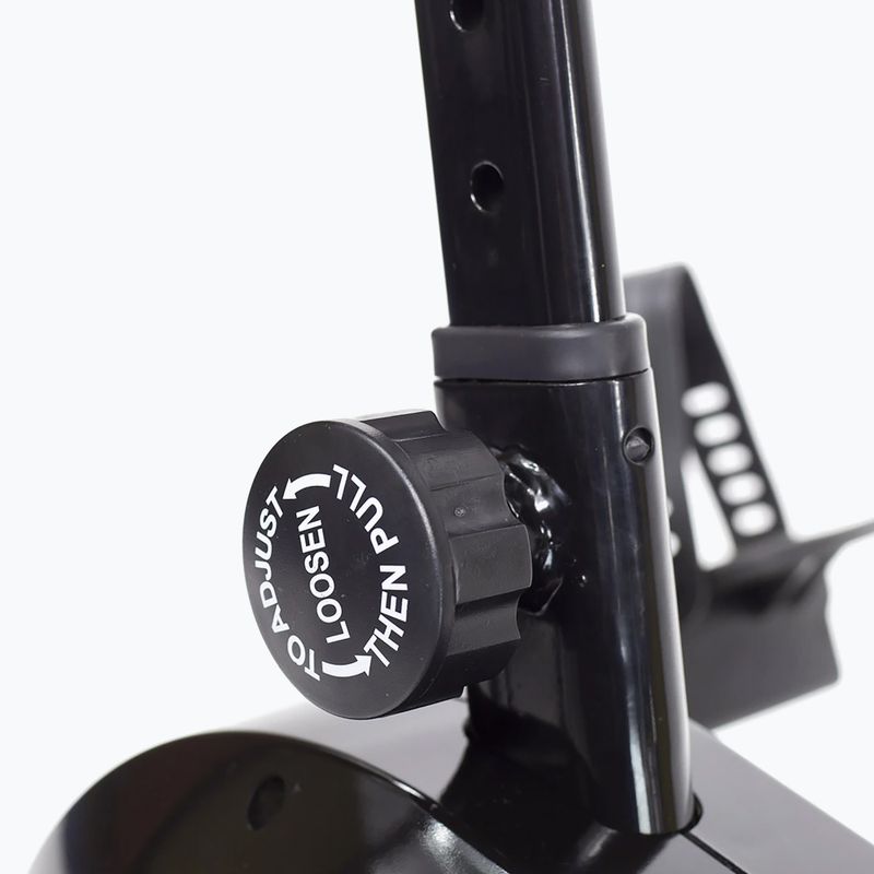 Vogatore ad aria HMS MP6590 10