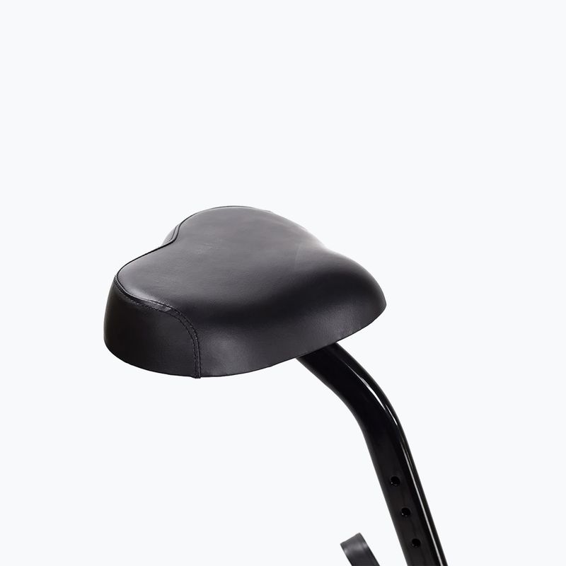 Vogatore ad aria HMS MP6590 11