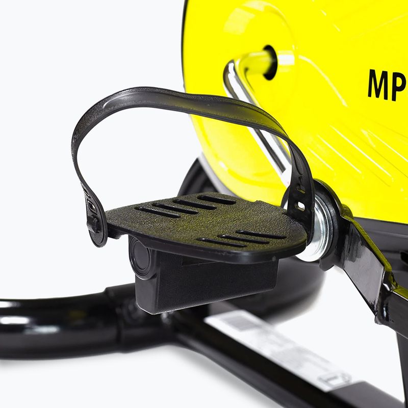 Vogatore ad aria HMS MP6590 12