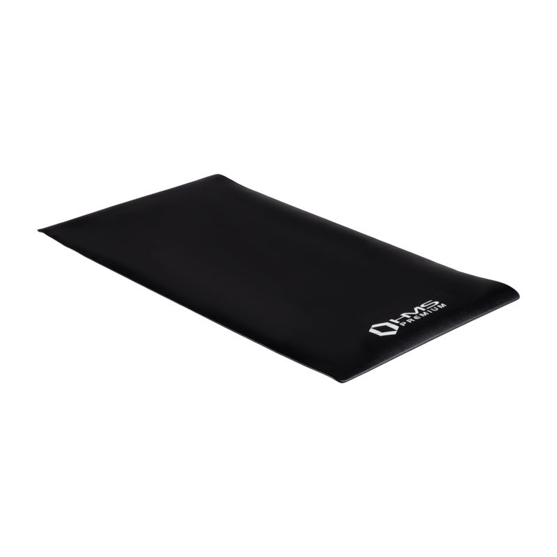 Tappeto protettivo HMS MPS13 Premium nero 17-48-050