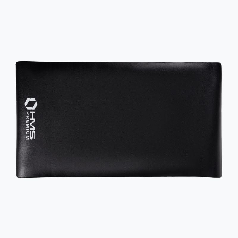 Tappeto protettivo HMS MPS13 Premium nero 17-48-050 2
