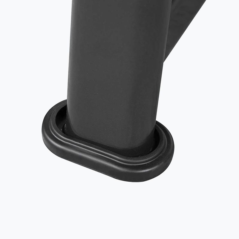 Porta manubri HMS STR23 Premium black 5