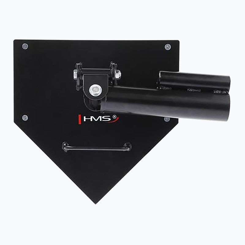 HMS UCG01 Supporto per il fiocco da mina