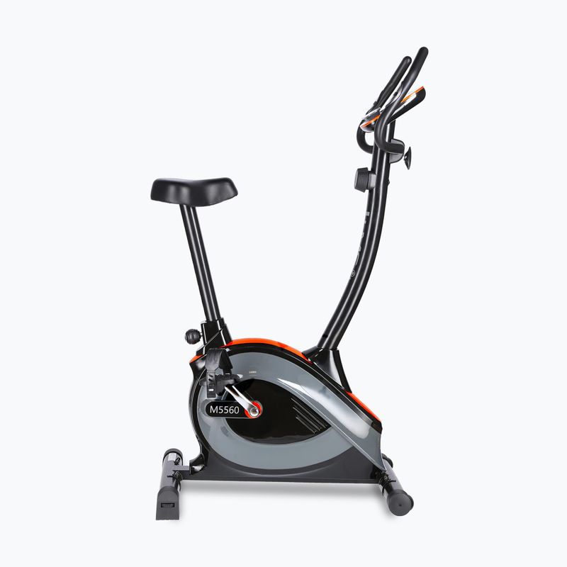 Bicicletta stazionaria HMS M5560-i