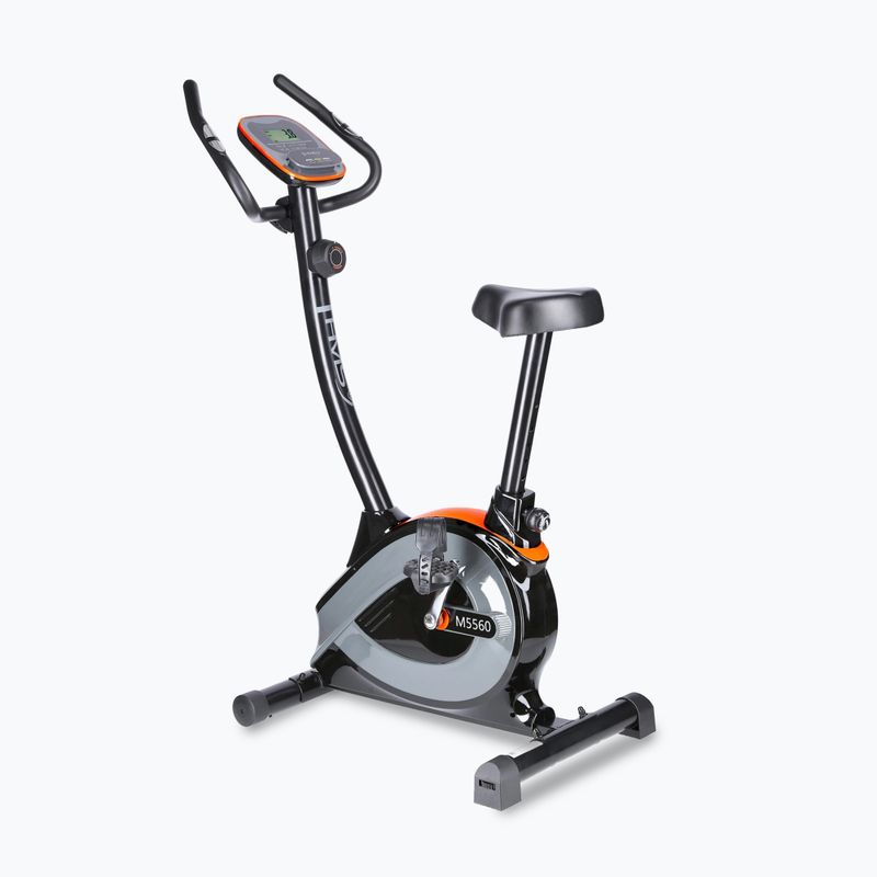 Bicicletta stazionaria HMS M5560-i 2