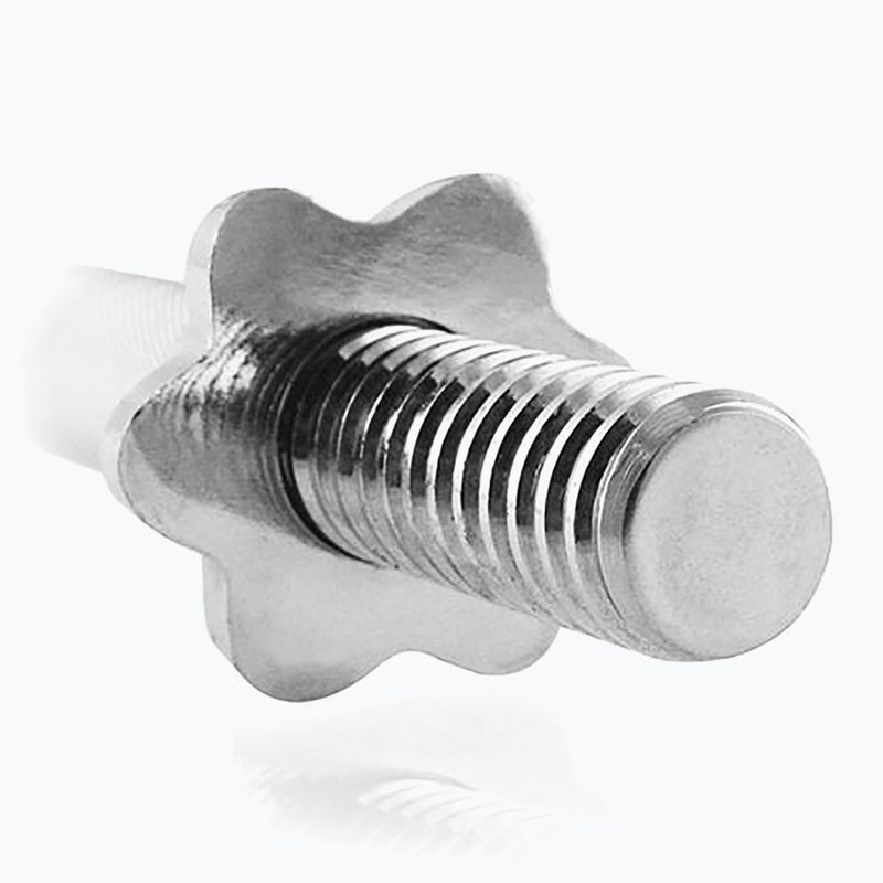 Bilanciere rotto HMS GLM120 2