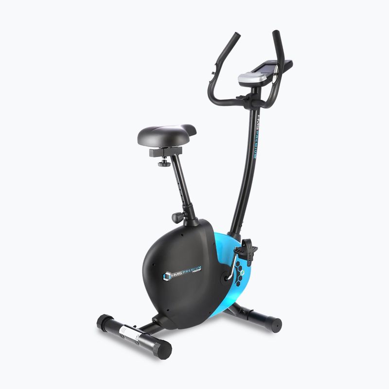 Bicicletta stazionaria HMS M9239P Premium 3