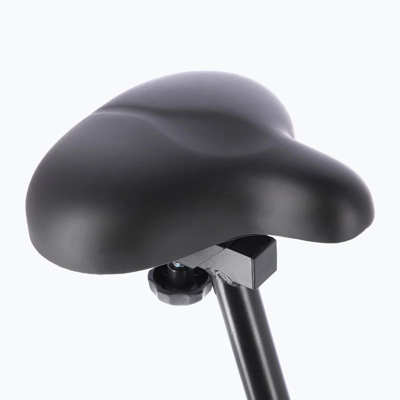Bicicletta stazionaria HMS M9239P Premium 11
