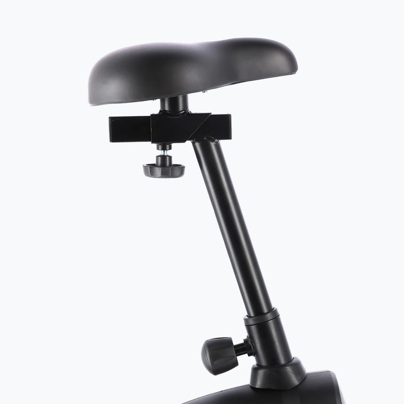 Bicicletta stazionaria HMS M9239P Premium 12