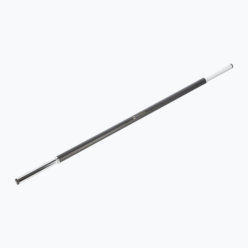 HMS SBP21 Bilanciere premium da 20 kg 5