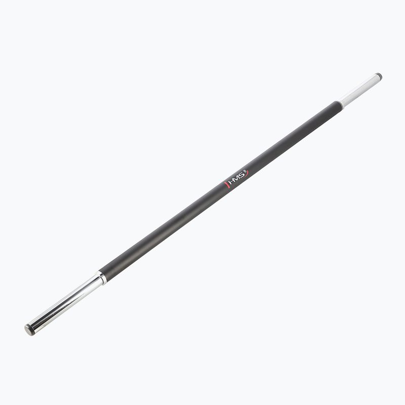 Bilanciere pesato HMS SBP22 5