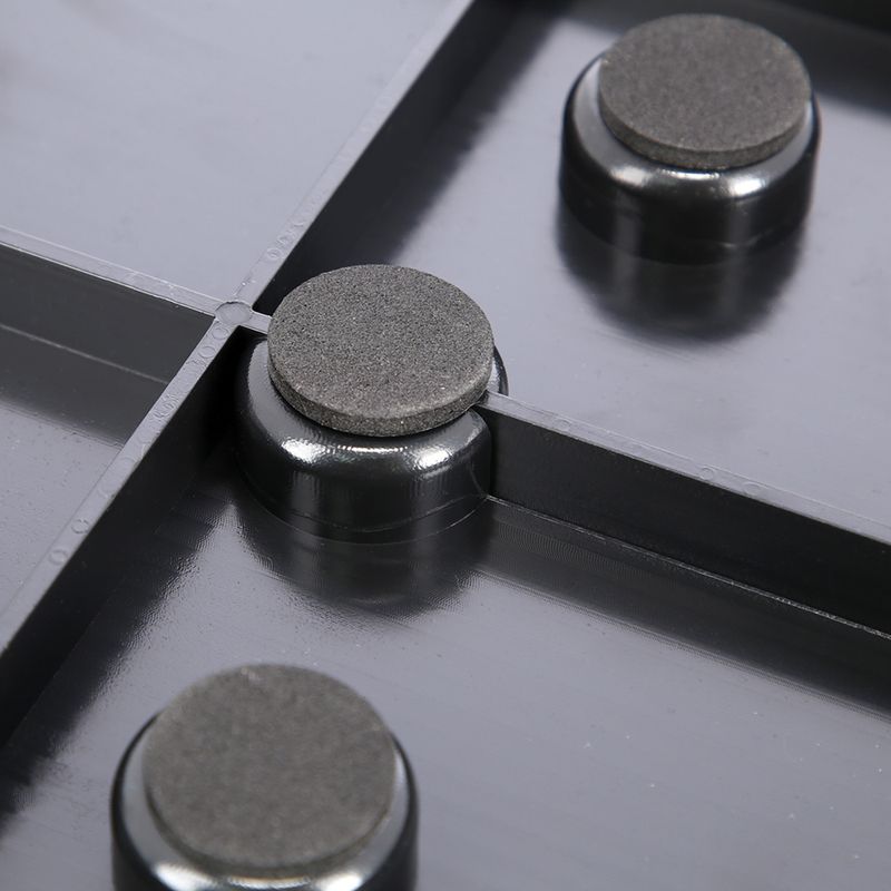 Tavola multifunzionale HMS per flessioni Pu12 multicolore 17-45-042 13