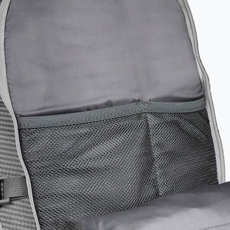 BERGSON Zaino Molde 30 l carbone 7