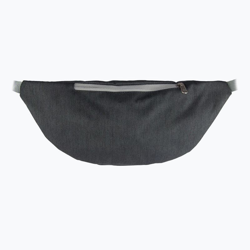 BERGSON Gamma borsa nera in rene 2
