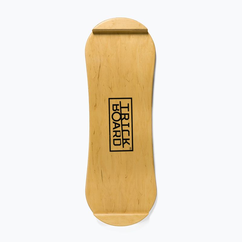 Tavola d'equilibrio Trickboard Classic Tropical 4