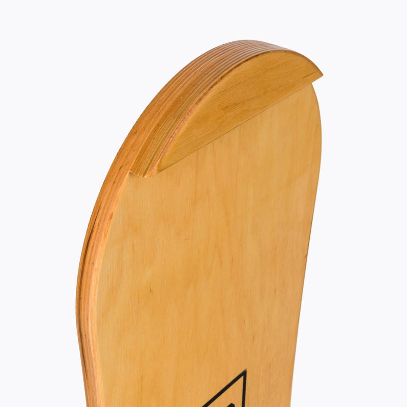 Tavola di equilibrio Trickboard Classic Jackal 3