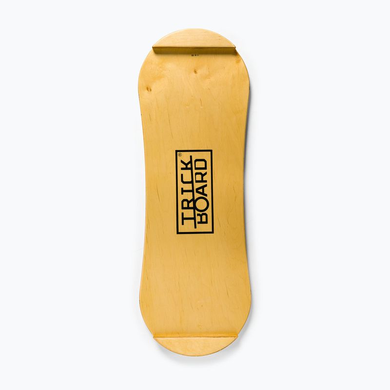 Tavola d'equilibrio Trickboard Classic Chica 4