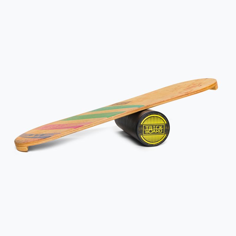 Tavola d'equilibrio Trickboard Classic Sueno 2