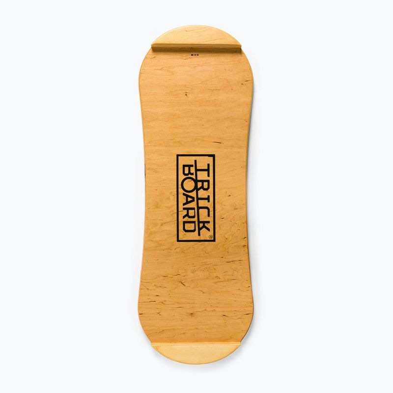 Tavola d'equilibrio Trickboard Classic Sueno 4