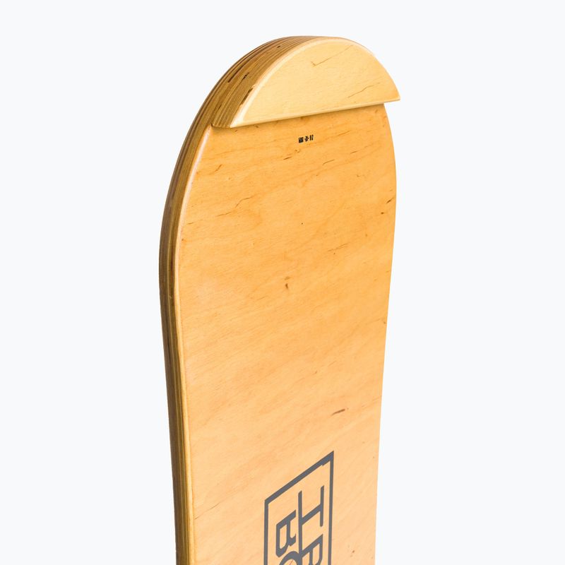 Tavola d'equilibrio Trickboard Classic Sueno 5