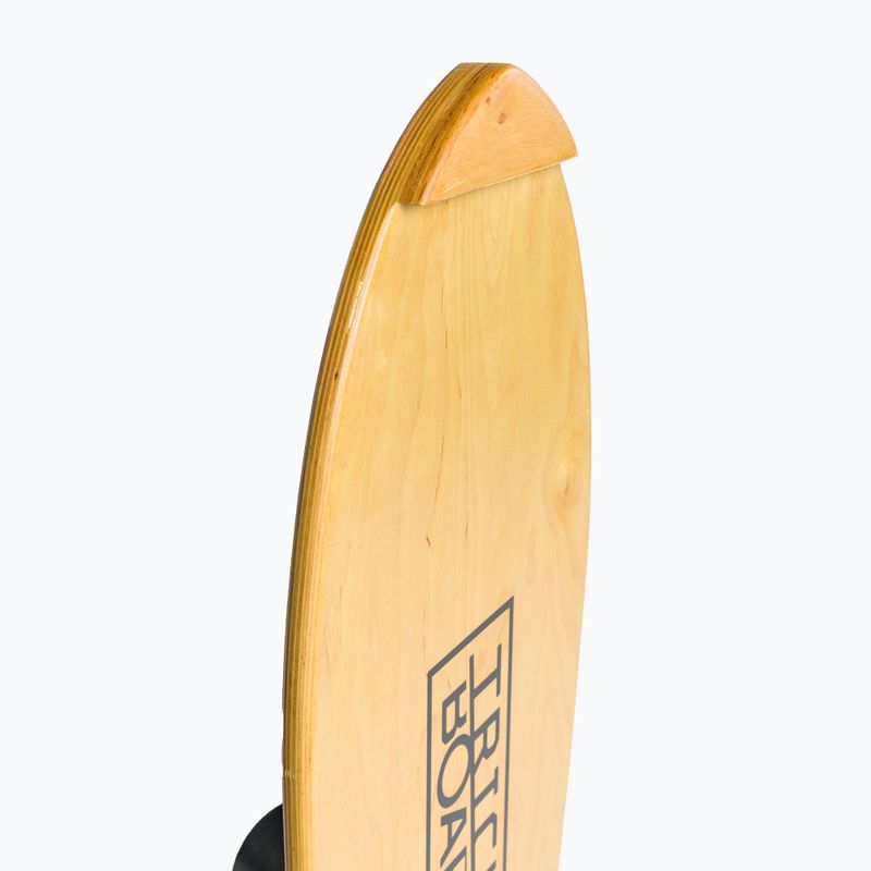 Tavola d'equilibrio Trickboard Fish Mermaid 5