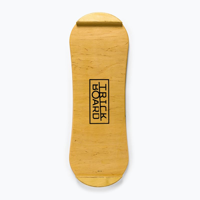 Tavola di equilibrio Trickboard Classic Pixel 4