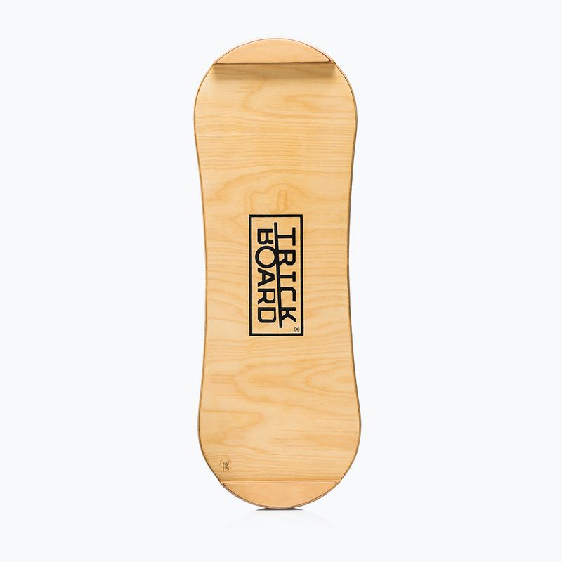 Tavola di equilibrio Trickboard Classic Snowflow 5