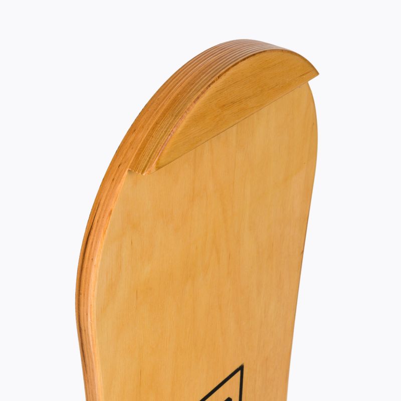 Tavola d'equilibrio Trickboard Classic Vibe 3