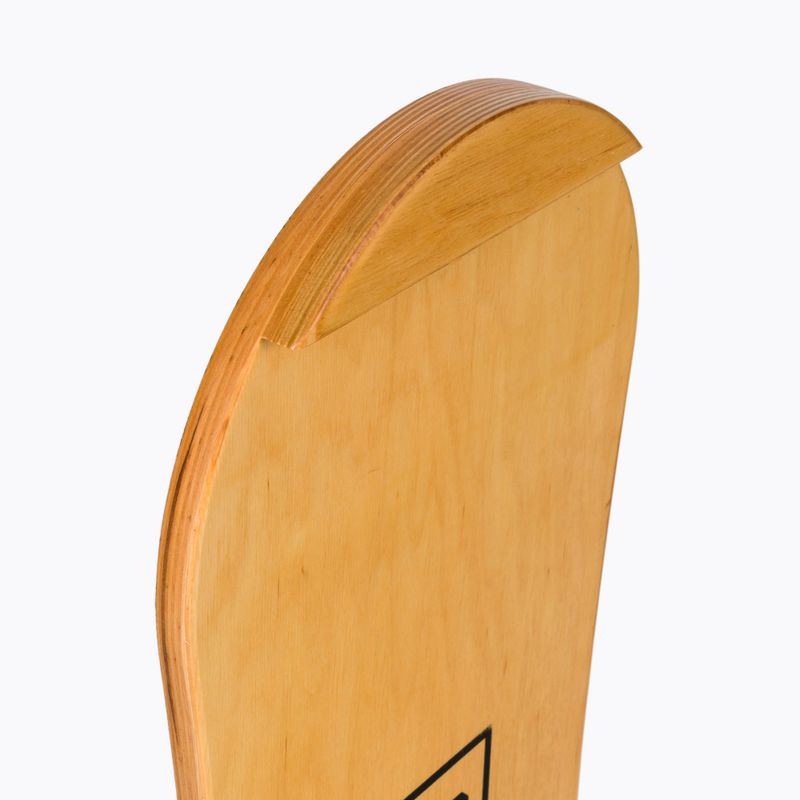 Tavola d'equilibrio Trickboard Classic Skill Green 3