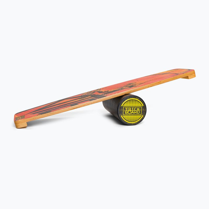 Tavola di equilibrio Trickboard Wake & Kite Pro 2