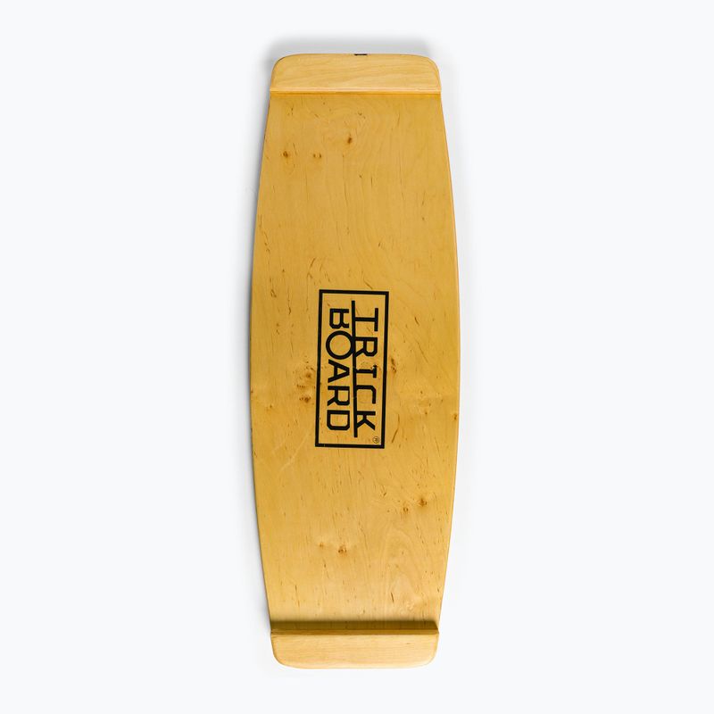 Tavola di equilibrio Trickboard Wake & Kite Pro 4