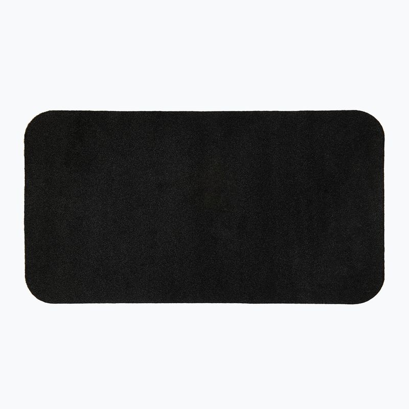 Tappeto Trickboard TB-17896