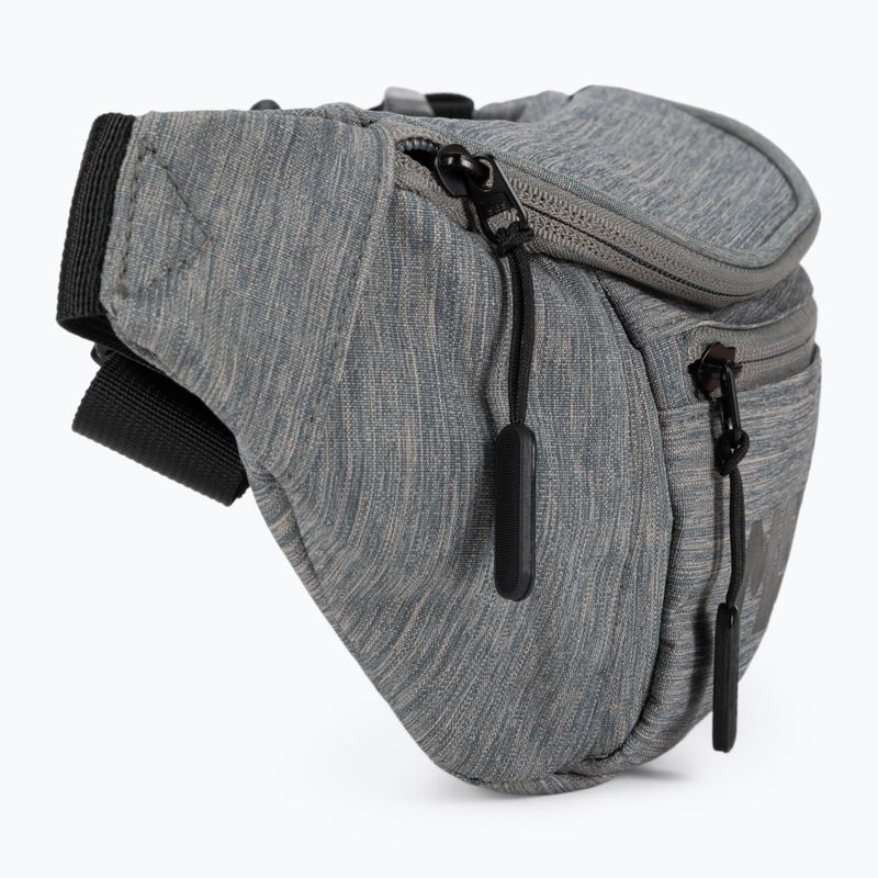 Borsa renale MANTO System melange 2