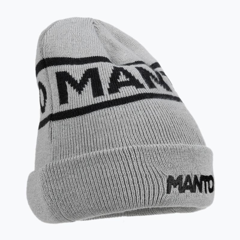 Berretto invernale MANTO Prime 21 melange